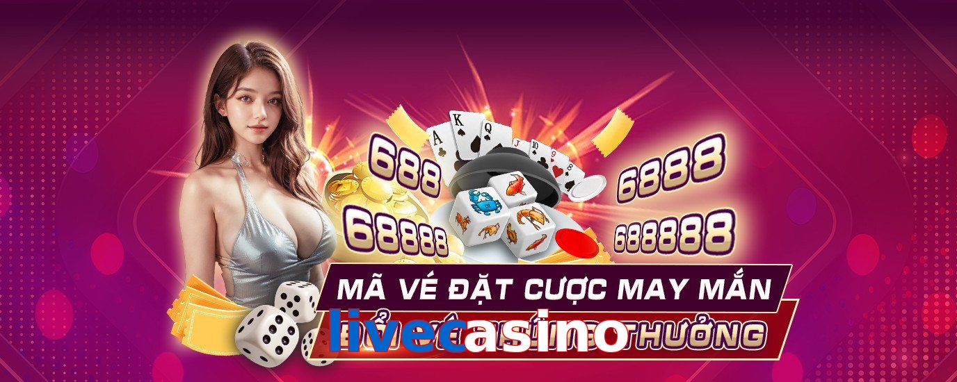 livecasino