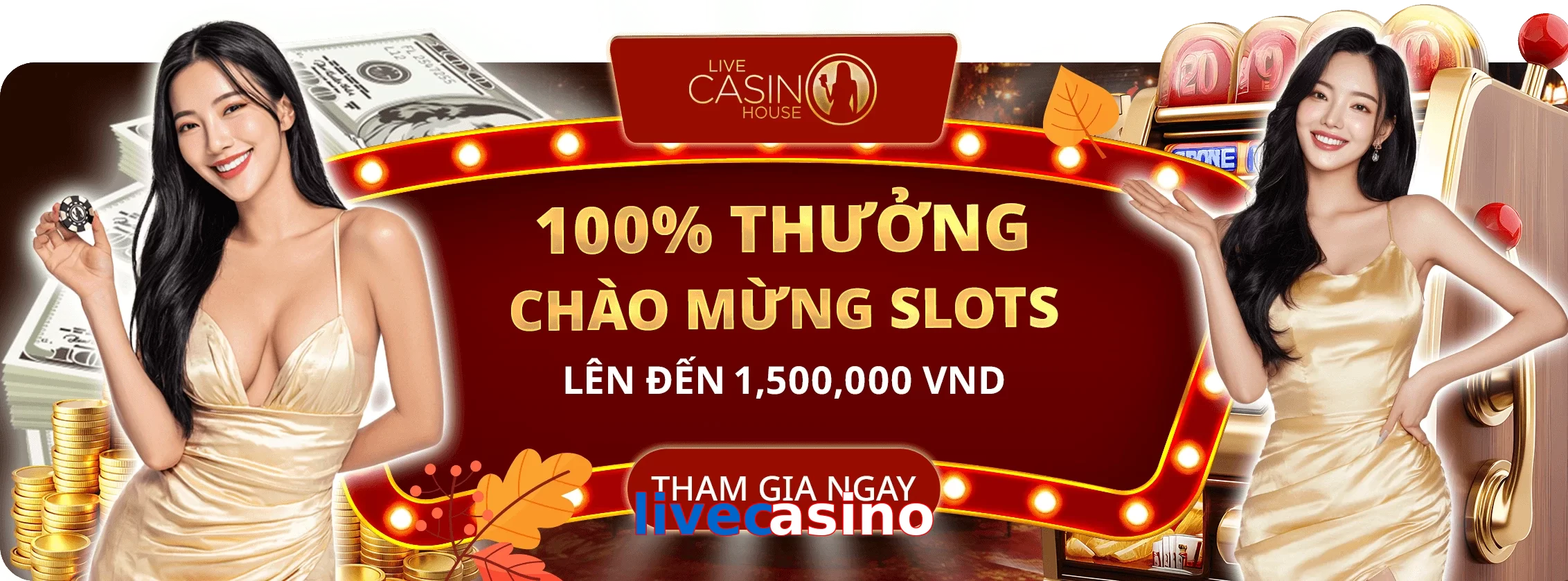 livecasino