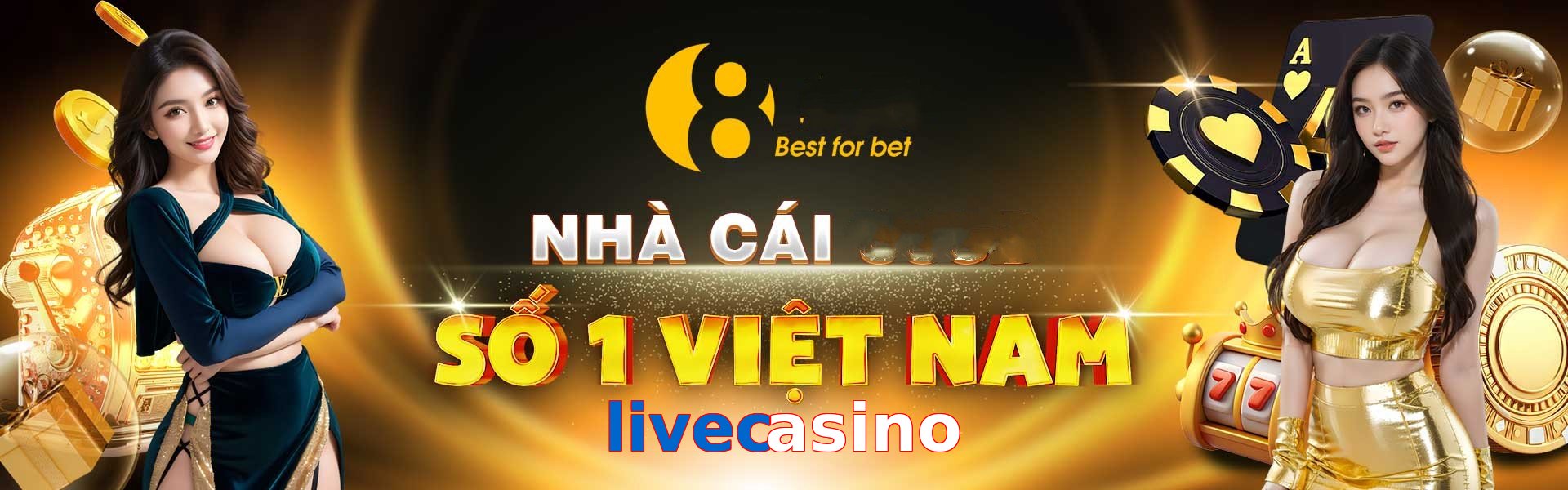 livecasino