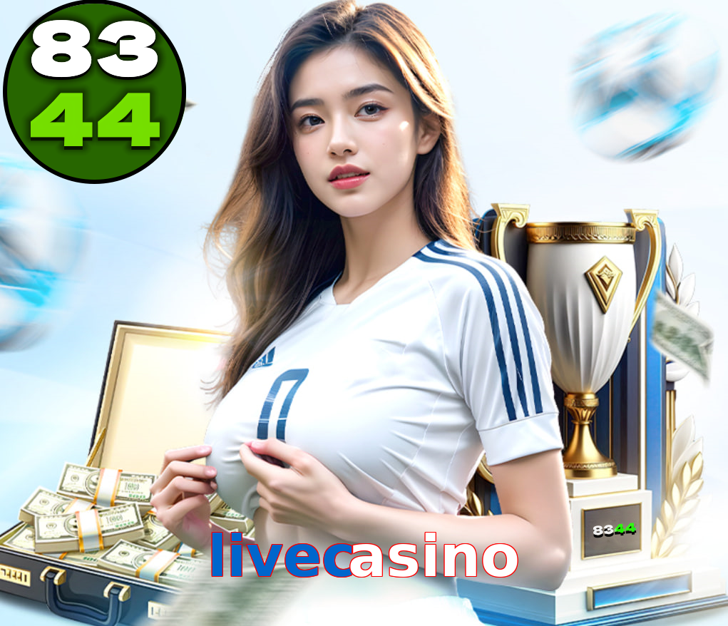 livecasino