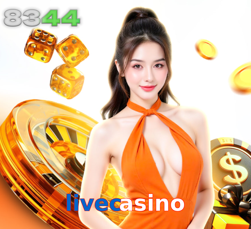 livecasino