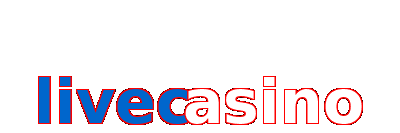 livecasino
