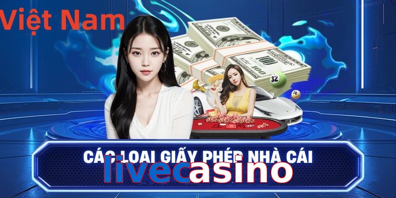 livecasino