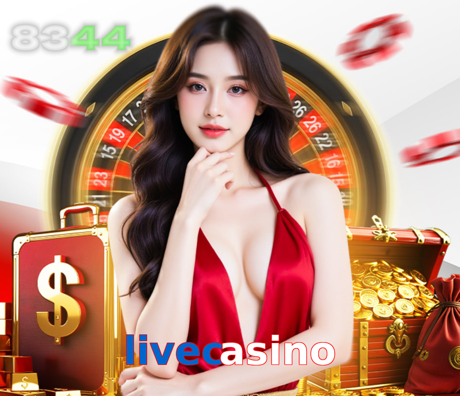 livecasino