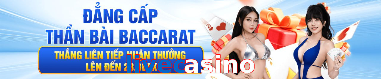 livecasino